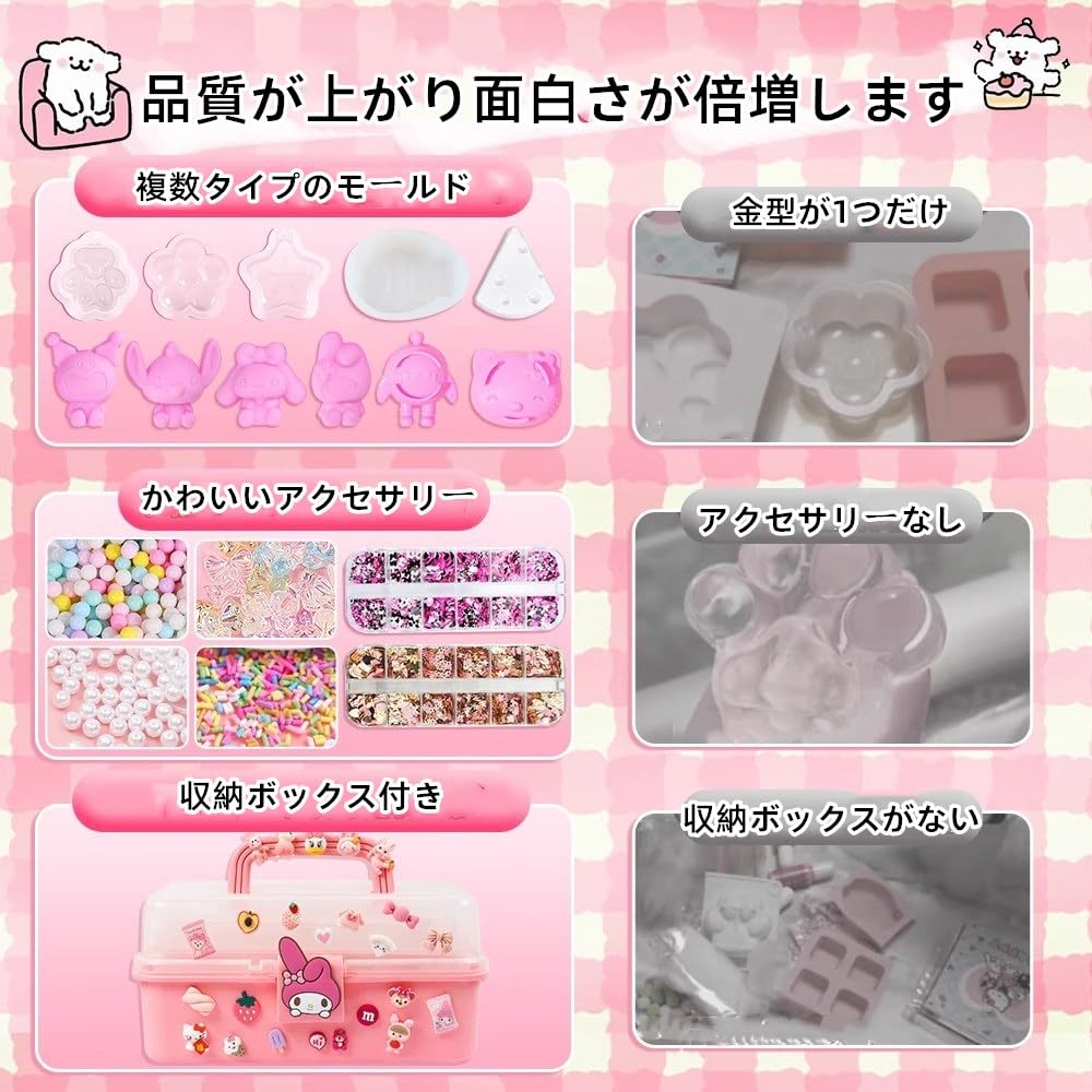 squeeze ミニスクイーズ　花　スイーツ　動物　収納ケース付き　49点 楽天市場】スクイーズ（インテリア・寝具・収納）の通販